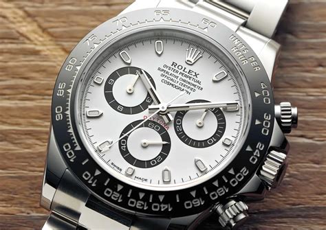 rolex daytona affordable alternative|rolex daytona chronograph alternative.